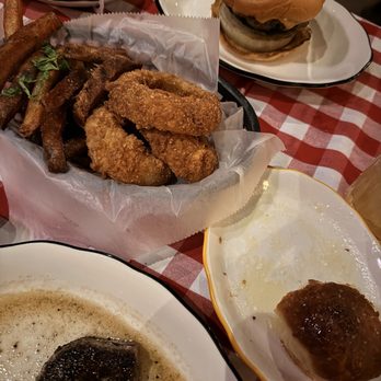 Star Rover - Steakhouses Near Me - Houston, Texas Star Rover - Steakhouses Near Me - Houston, Texas