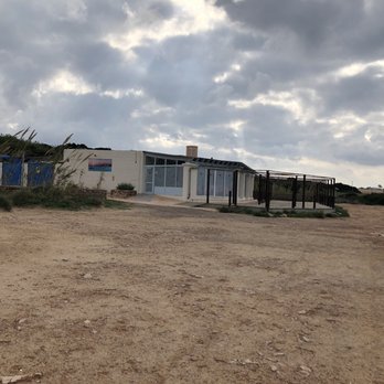 S'illa des Bosc - Closed off season but great location - Spanish Near Me - Ibiza, PM
