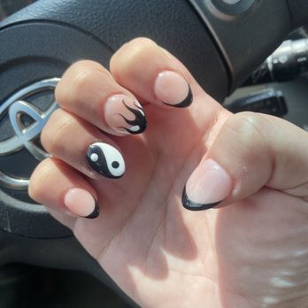 Sodo Nail Lash Bar - Eyelash Service Near Me - Orlando, Florida Sodo Nail Lash Bar - Eyelash Service Near Me - Orlando, Florida