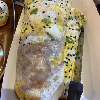 Auntie Qiu Kitchen - Dim Sum Near Me - Alhambra, California Auntie Qiu Kitchen - Dim Sum Near Me - Alhambra, California