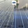 Solar Express Solar Panel Cleaning Services