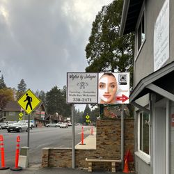 Jumi's Skincare - Located at Alpine Mall