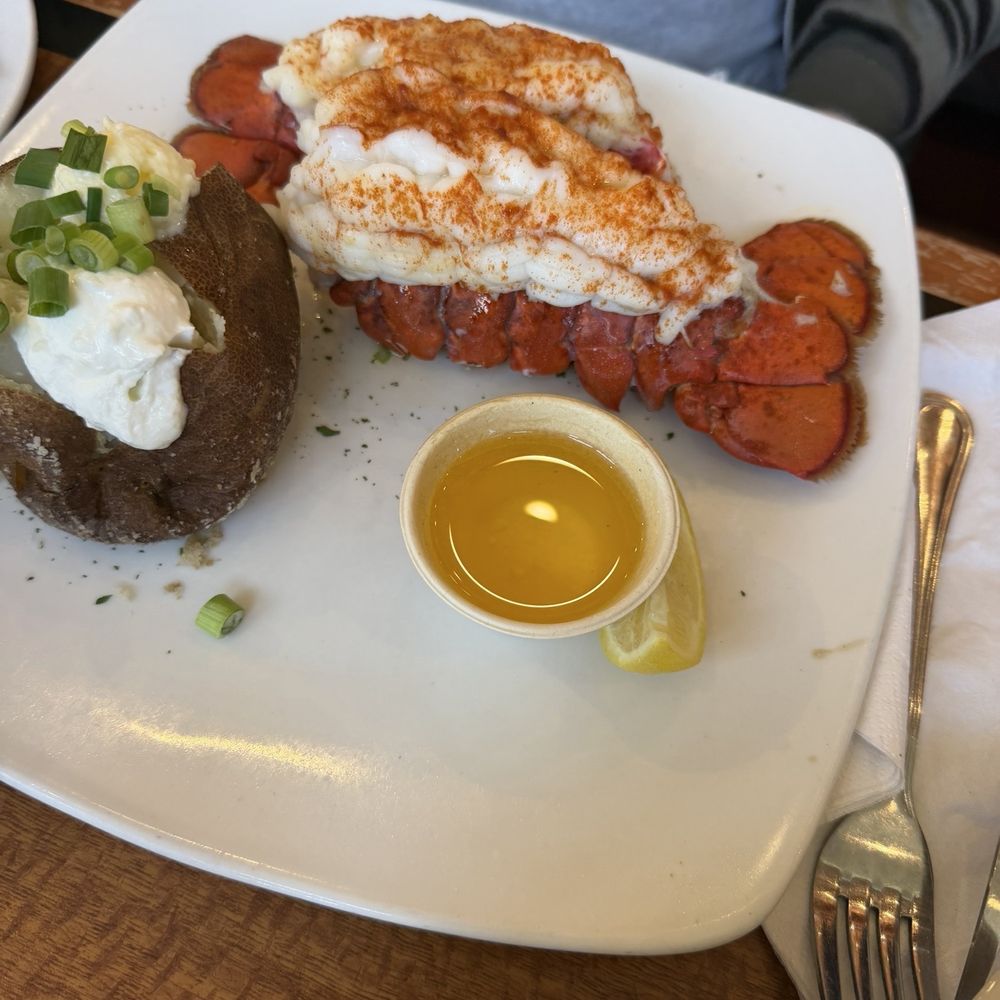 Sizzler - Seafood Near Me - Pinole, California Sizzler - Seafood Near Me - Pinole, California
