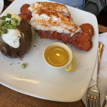 Sizzler - Seafood Near Me - Pinole, California Sizzler - Seafood Near Me - Pinole, California