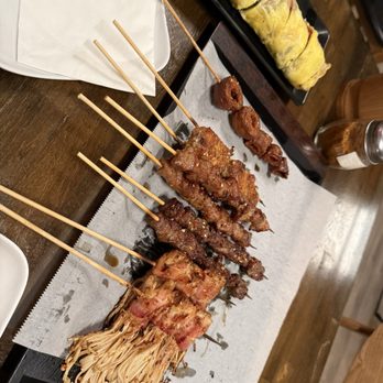 Northern China BBQ - Barbeque Near Me - San Francisco, California Northern China BBQ - Barbeque Near Me - San Francisco, California