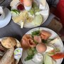 Photo of Zeitenträumer