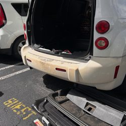 County Wide Roadside Assistance - Battery diagnosis and replacement Plantation FL