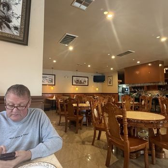 CIE Sichuan Cuisine - Szechuan Near Me - Indio, California CIE Sichuan Cuisine - Szechuan Near Me - Indio, California
