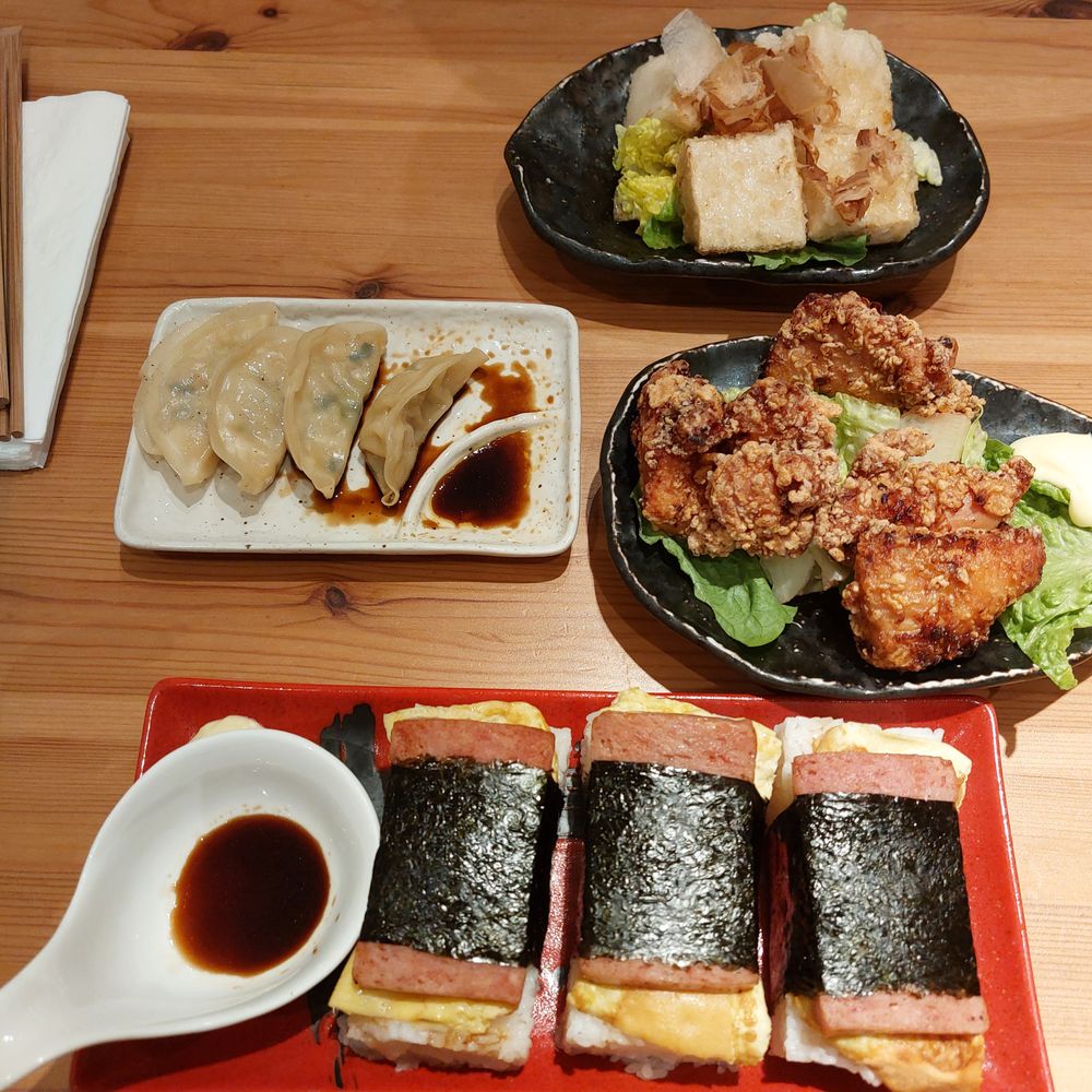 Tojo Kitchen - Time to Eat - Ramen Near Me - Paramus, New Jersey Tojo Kitchen - Time to Eat - Ramen Near Me - Paramus, New Jersey