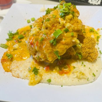 Gochas Breakfast Bar | Cascade - Cajun Creole Gulf Shrimp Fish and Grits - Wine Bars Near Me - Atlanta, Georgia Gochas Breakfast Bar | Cascade - Cajun Creole Gulf Shrimp Fish and Grits - Wine Bars Near Me - Atlanta, Georgia
