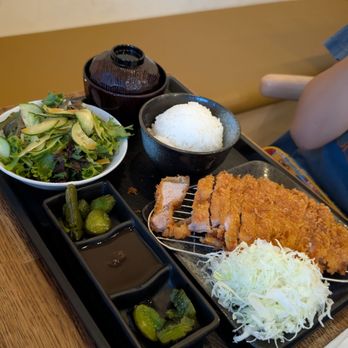 Akinori Sushi - Japanese Near Me - Pasadena, California