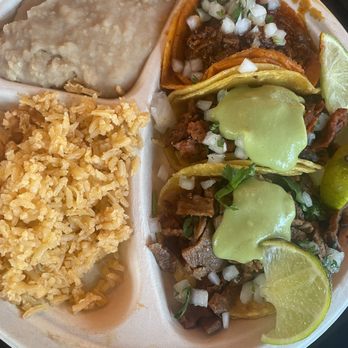 Tacos Veganos - Taco Plate- asada, al pastor, Birria - Tacos Near Me - Phoenix, Arizona Tacos Veganos - Taco Plate- asada, al pastor, Birria - Tacos Near Me - Phoenix, Arizona