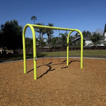 Spring Meadow Park - Parks Near Me - Thousand Oaks, California Spring Meadow Park - Parks Near Me - Thousand Oaks, California