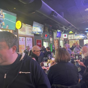 Sully's Irish Pub - Irish Pub Near Me - West Des Moines, Iowa Sully's Irish Pub - Irish Pub Near Me - West Des Moines, Iowa