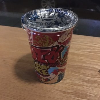 Fatt Root - Single cup order of sake! - Asian Fusion Near Me - Pleasantville, New York Fatt Root - Single cup order of sake! - Asian Fusion Near Me - Pleasantville, New York