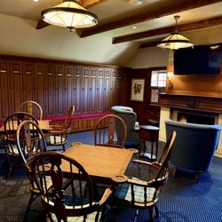 Whistling Straits Golf Course