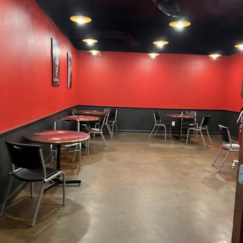 Legendary Doughnuts - Donuts Near Me - Orting, Washington Legendary Doughnuts - Donuts Near Me - Orting, Washington