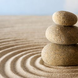 San Diego Center For Integrative Family Medicine - Stress reduction helps you become well both mentally and physically. Our integrative team can help