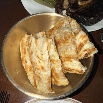 Cobi's - Roti - Indian Near Me - Santa Monica, California Cobi's - Roti - Indian Near Me - Santa Monica, California