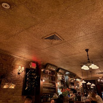 Uva - Italian Near Me - New York, New York Uva - Italian Near Me - New York, New York