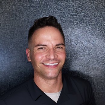 Flawless Finish Ceramic Coating - I'm Jason! My absolute favorite part of this entire process is watching each customer fall back in love with their car again! - Auto Detailing Near Me Flawless Finish Ceramic Coating - I'm Jason! My absolute favorite part of this entire process is watching each customer fall back in love with their car again! - Auto Detailing Near Me