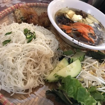 Pho 777 - Vietnamese Near Me - Chicago, Illinois