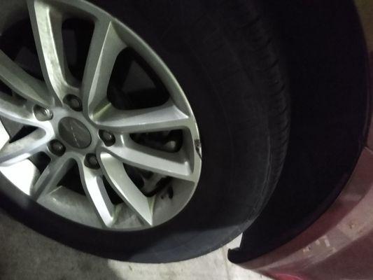 Advantage Rental Car College Park Airport www.yelp.com