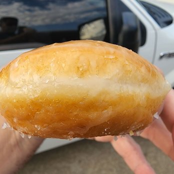 J's Donuts - Donuts Near Me - Plano, Texas J's Donuts - Donuts Near Me - Plano, Texas