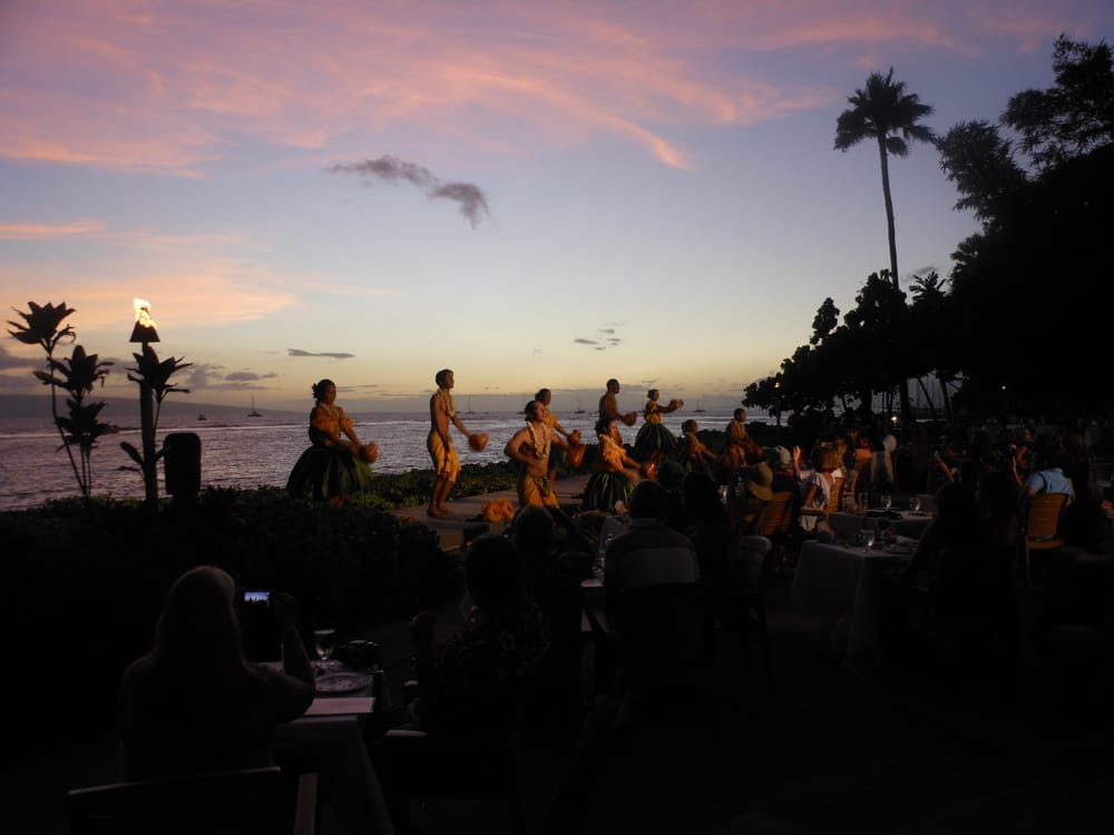 HAWAII VACATION CONDOS 280 Hauoli St, Wailuku, Hawaii Vacation