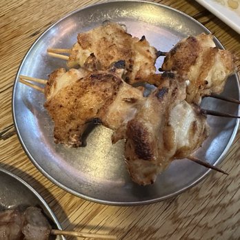 nonono - Izakaya Near Me - New York, New York