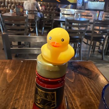 The Chicken Koop - Rubber ducky - New American Near Me - Whittier, California The Chicken Koop - Rubber ducky - New American Near Me - Whittier, California