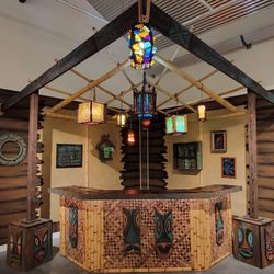Napa Valley Museum
