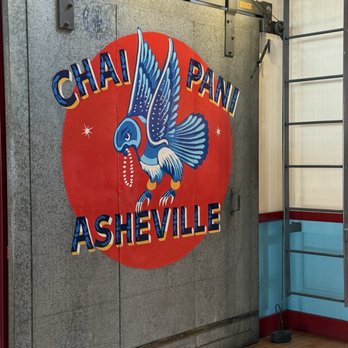 Chai Pani - Indian Near Me - Asheville, North Carolina Chai Pani - Indian Near Me - Asheville, North Carolina