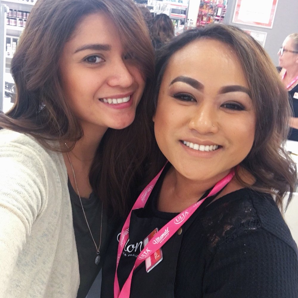 Ulta Beauty - Cosmetics & Beauty Supply Near Me - Fairfield, California Ulta Beauty - Cosmetics & Beauty Supply Near Me - Fairfield, California