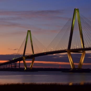 The Scott Baskin Team - Real Estate Agents Near Me - Charleston, South Carolina The Scott Baskin Team - Real Estate Agents Near Me - Charleston, South Carolina
