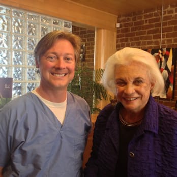 Compass Dental - General Dentistry Near Me - Savannah, Georgia Compass Dental - General Dentistry Near Me - Savannah, Georgia