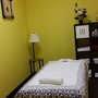 Photo of Linda Foot Spa