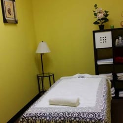 Linda Foot Spa