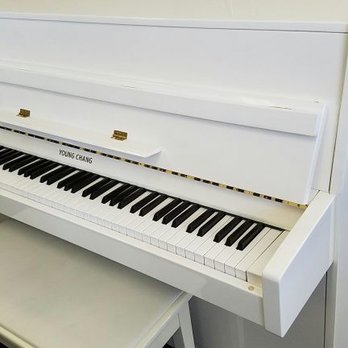 Piano Guys - Musical Instruments & Teachers Near Me - Venice, Florida Piano Guys - Musical Instruments & Teachers Near Me - Venice, Florida