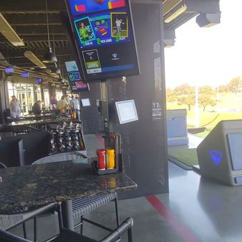 Topgolf - Golf Near Me - El Segundo, California Topgolf - Golf Near Me - El Segundo, California