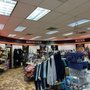 Sapp Bros. Travel Center