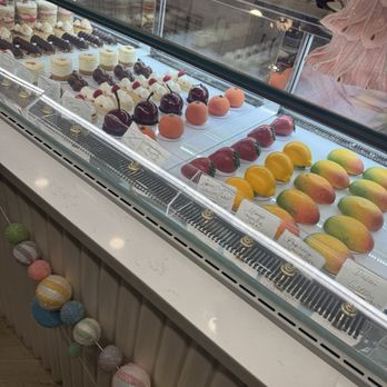 INNESCAS SWEETS OF EUROPE - Updated January 2026 - 81 Photos & 31