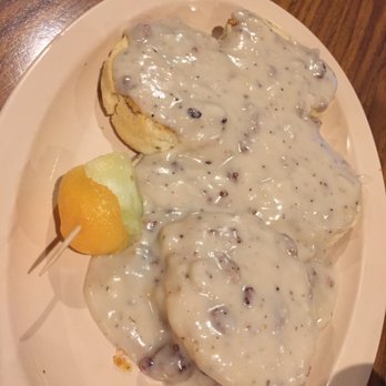 Eagles Club #696 - Full order of biscuits and gravy - Social Clubs Near Me - Roslyn, Washington Eagles Club #696 - Full order of biscuits and gravy - Social Clubs Near Me - Roslyn, Washington