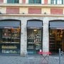 Photo of Arthur & Co