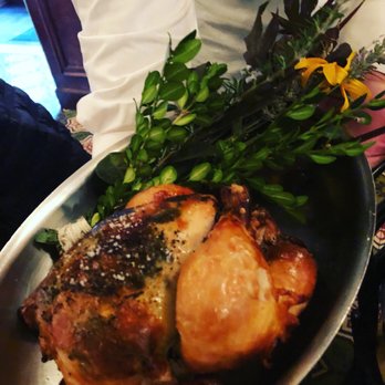 Bouchon - French Near Me - Yountville, California Bouchon - French Near Me - Yountville, California