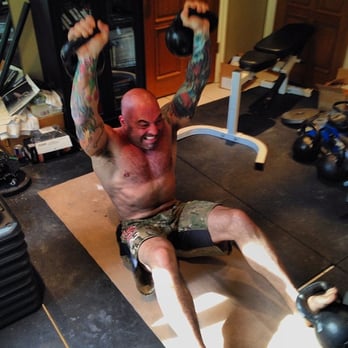 JAM Personal Training - Trainers Near Me JAM Personal Training - Trainers Near Me