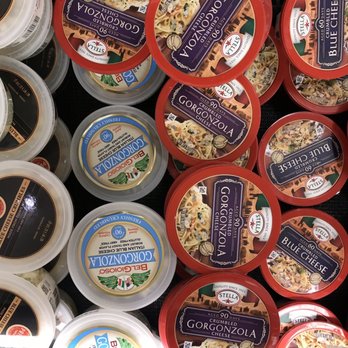 Shaw's - a variety of ice creams - Grocery Near Me - Hillsborough, New Hampshire Shaw's - a variety of ice creams - Grocery Near Me - Hillsborough, New Hampshire