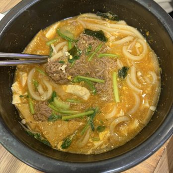 Thaihee - Korean Near Me - Flushing, New York