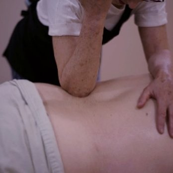 Weymouth Massage - Massage Therapy Near Me - Norwell, Massachusetts Weymouth Massage - Massage Therapy Near Me - Norwell, Massachusetts