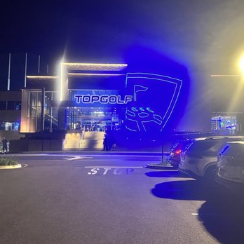 Topgolf - Golf Near Me - Holtsville, New York Topgolf - Golf Near Me - Holtsville, New York